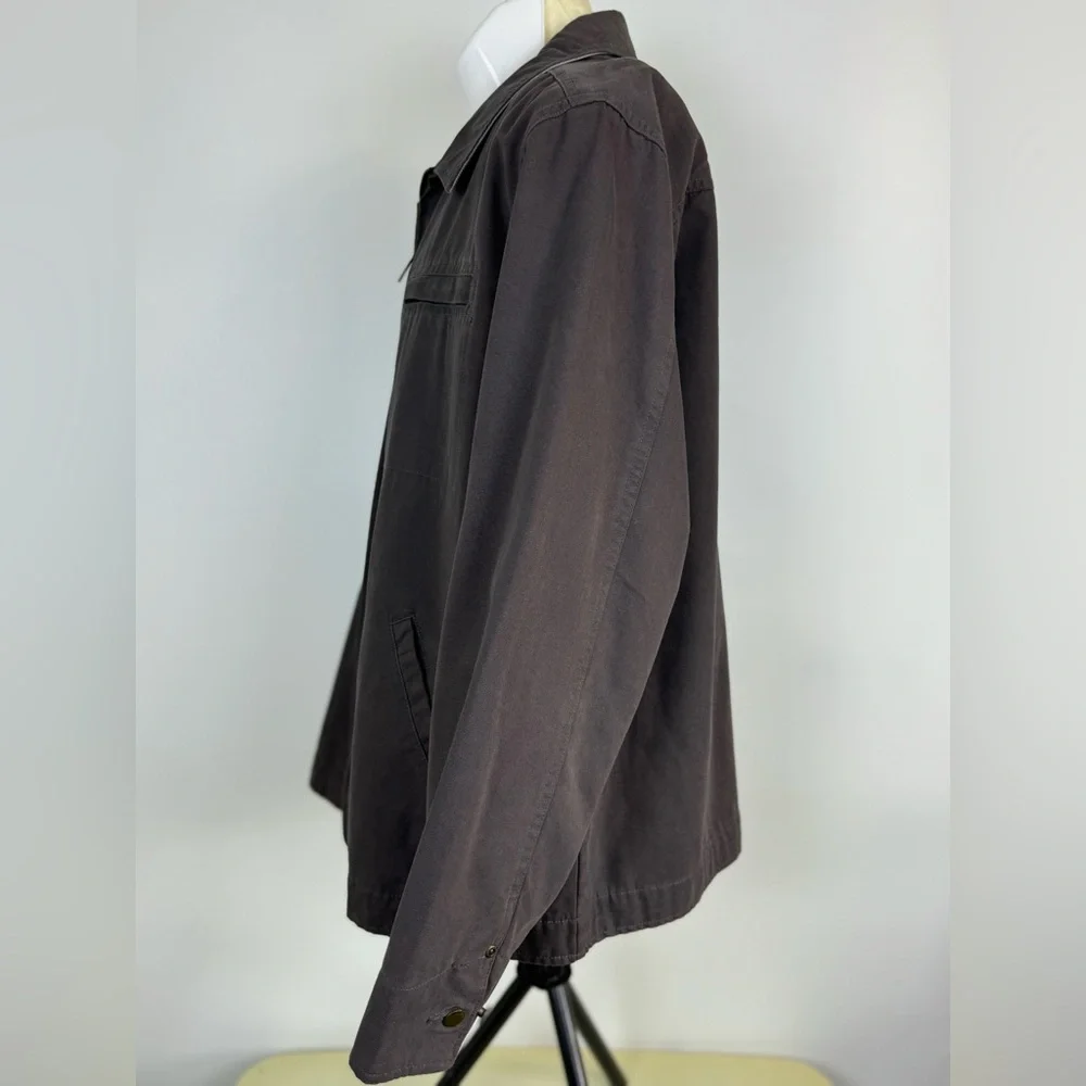 Mossimo 
Mechanic Jacket - Picture 3 of 16